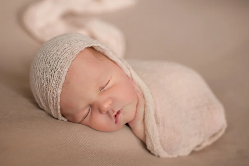77429 newborn photography