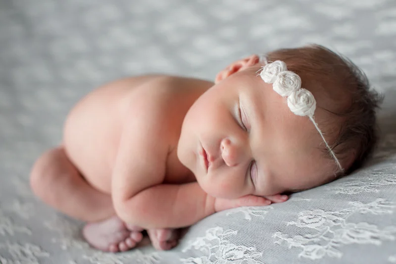 sarah borchgrevink photography