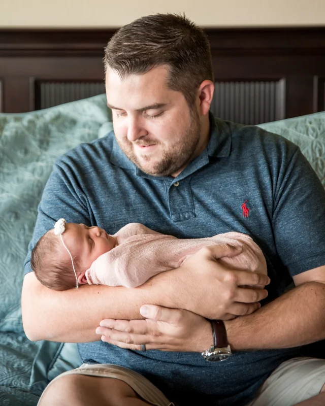family photographer 77065, 77064, 77429, 77375