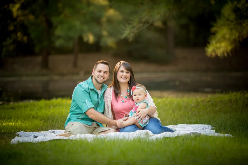 cypress, texas family photographer