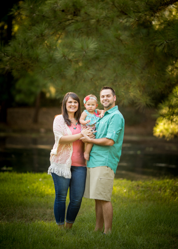 family photography session 77429