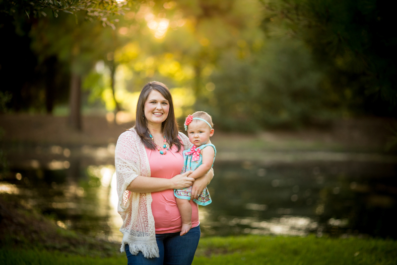 child photographer in houston, texas