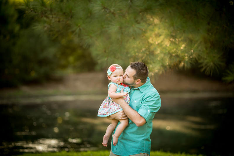 the best family photographer in cypress texas