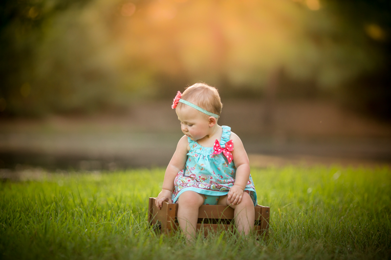 child photographer in cypress, tomball, katy and houston texas