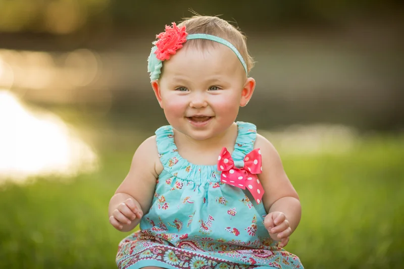candid child photographer in cypress texas 77433