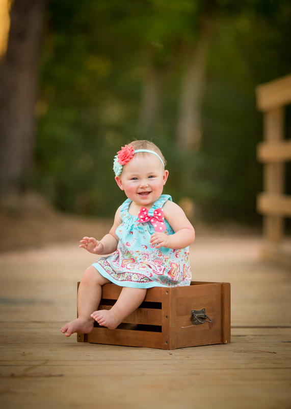 houston child photographer