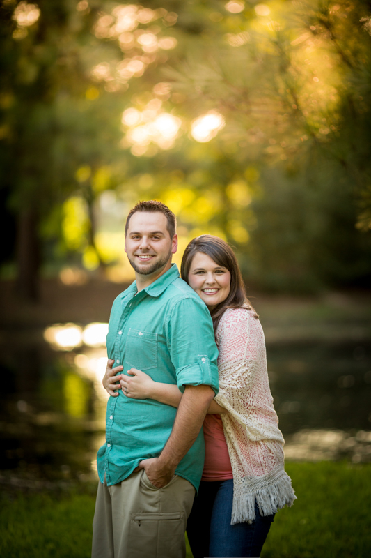 family photography 