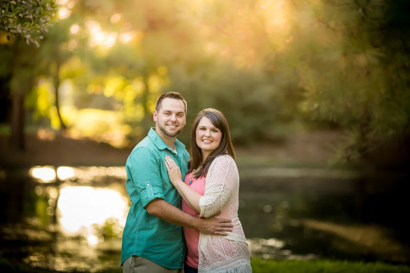 cypress family, child and newborn photographer