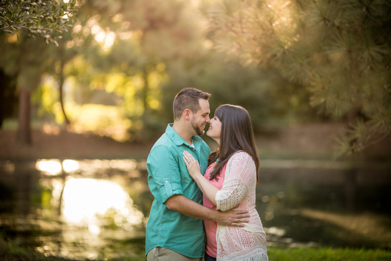 sarah borchgrevink photography