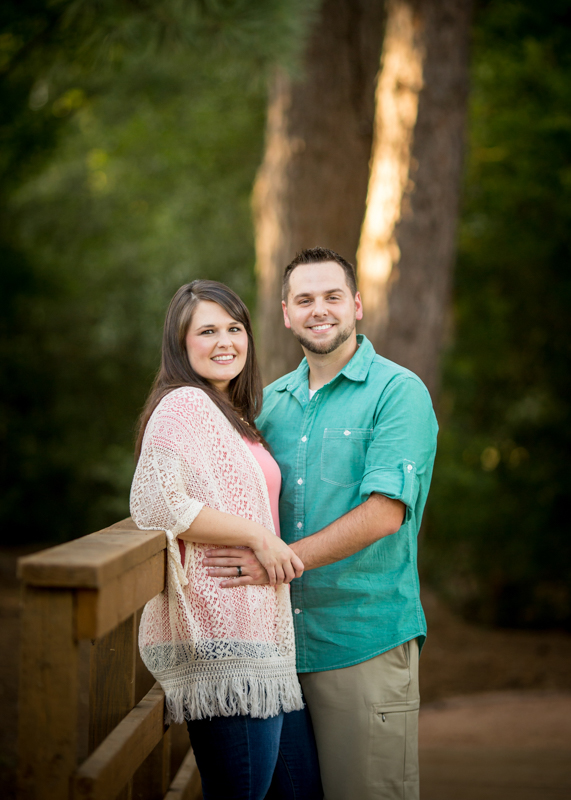 cypress photographer for family and children outdoor sessions
