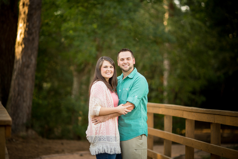 sarah borchgrevink photography