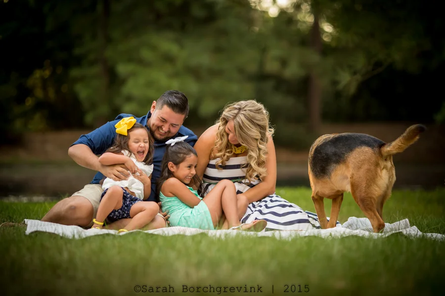 sarah borchgrevink photography 77065