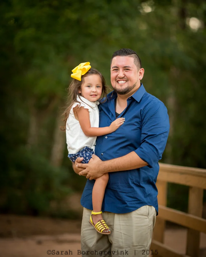 family photographer in cypress texas