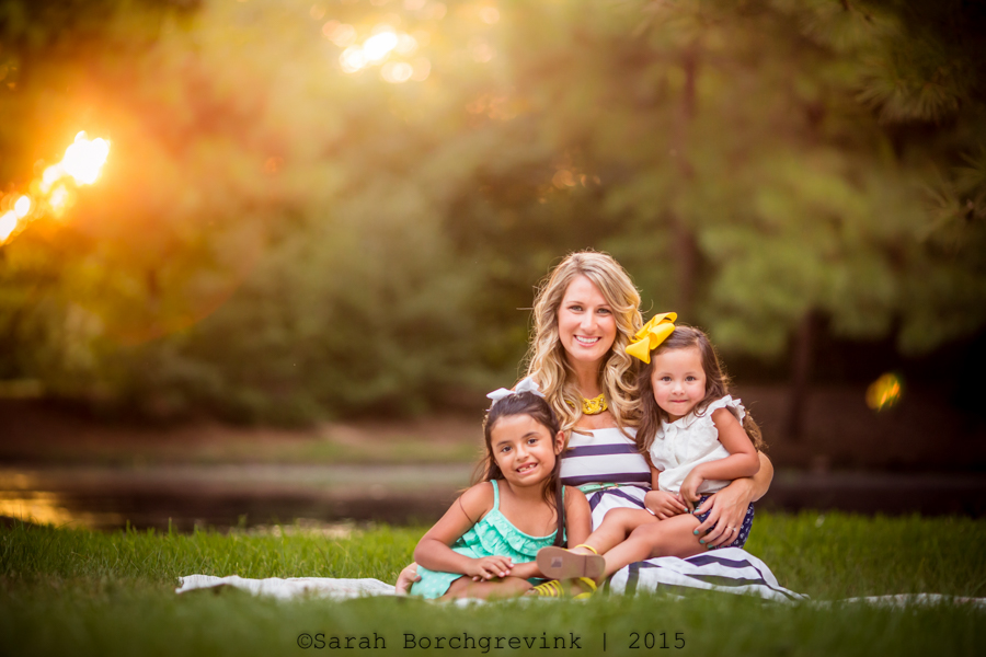 maternity photography session 77429