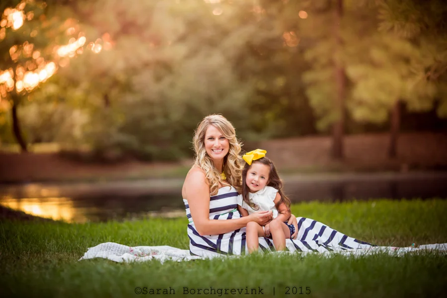 sarah borchgrevink photography