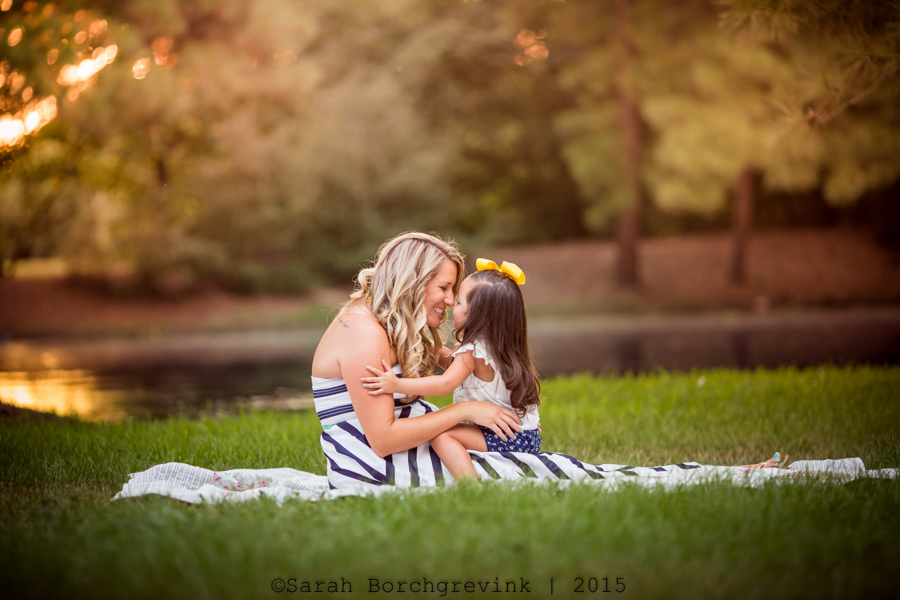 cypress photographer