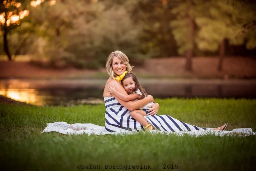 cypress child photographer