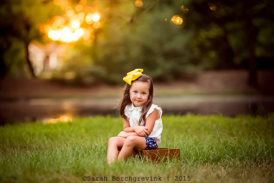 houston, cypress and katy texas child photographer