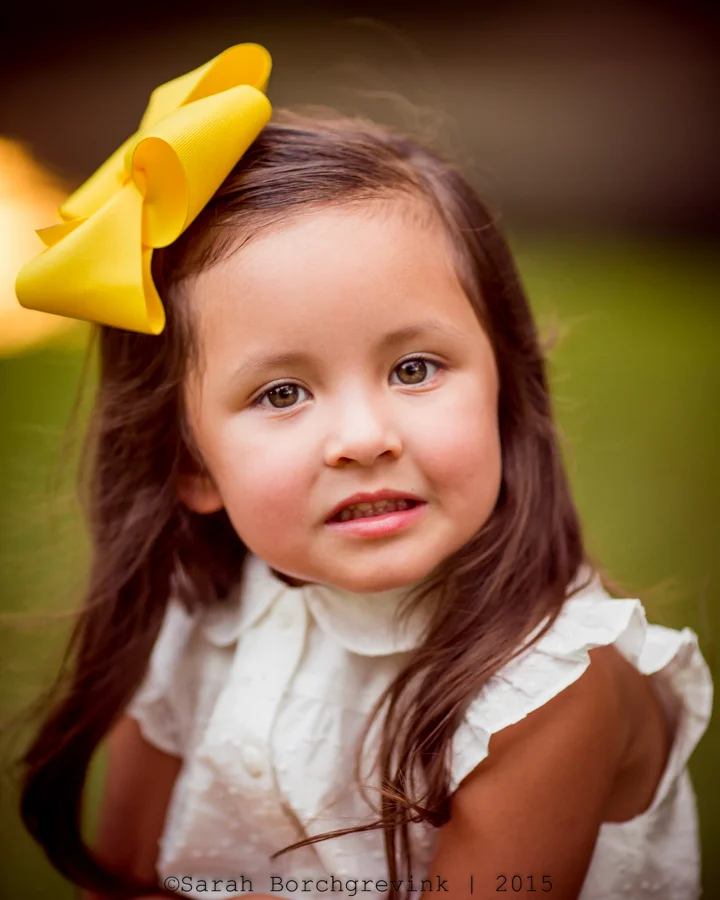 children's photographer in cypress texas