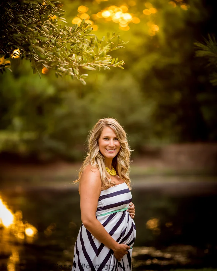 katy family and maternity photographer
