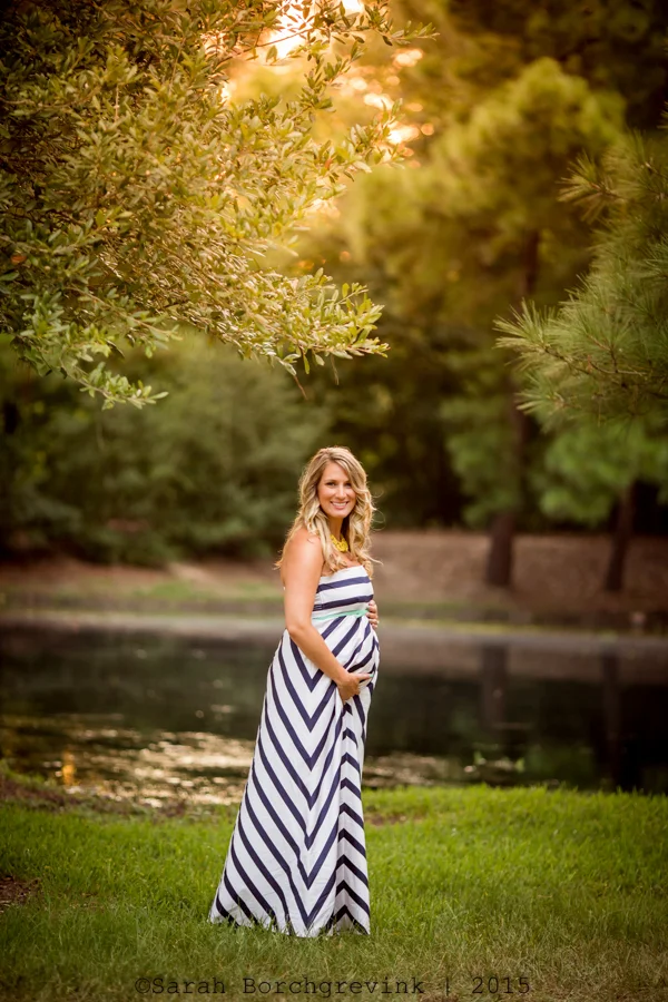 77429 photographer