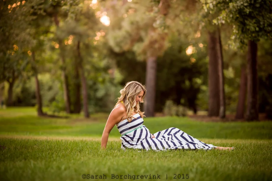 www.sarahborchgrevinkphotography.com