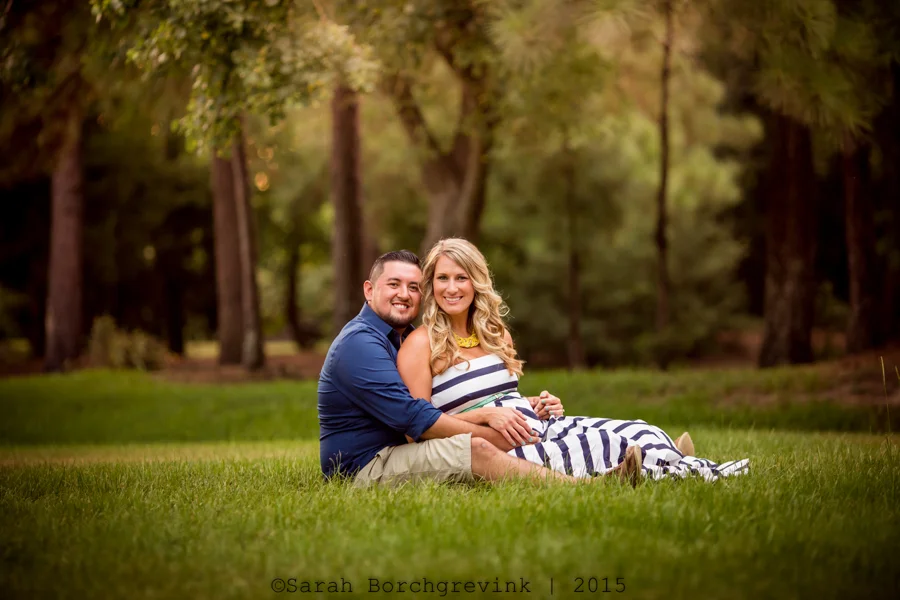 sarah borchgrevink photography