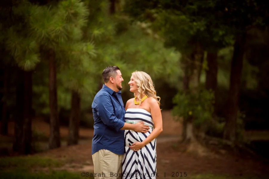 beautiful family photographer by sarah borchgrevink