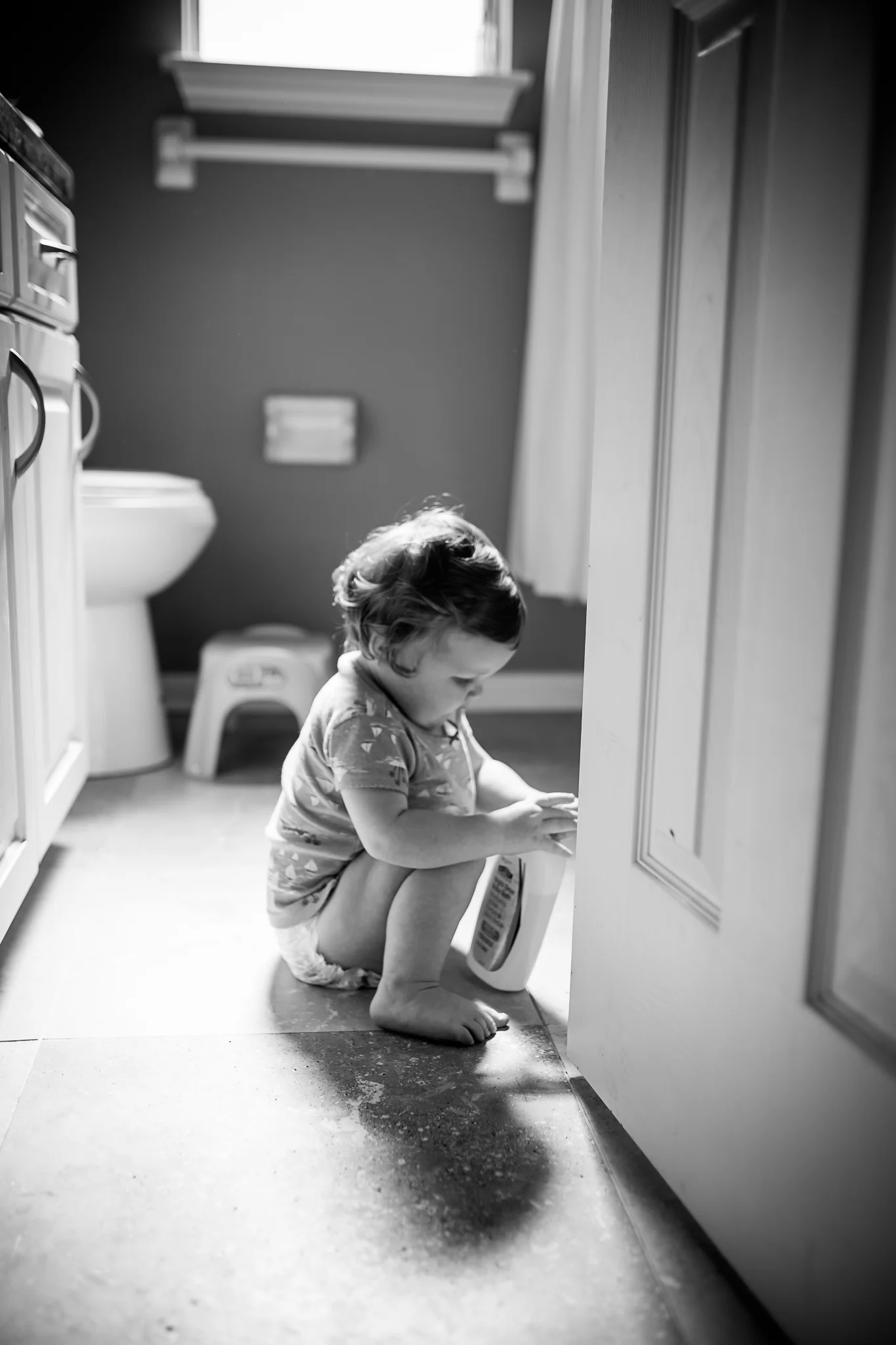 77065 child photographer