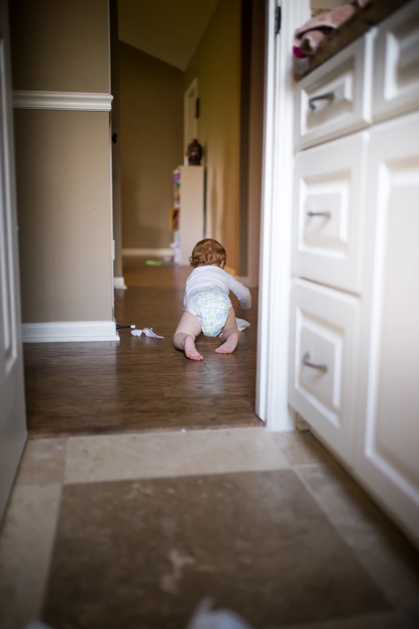 lifestyle child photographer