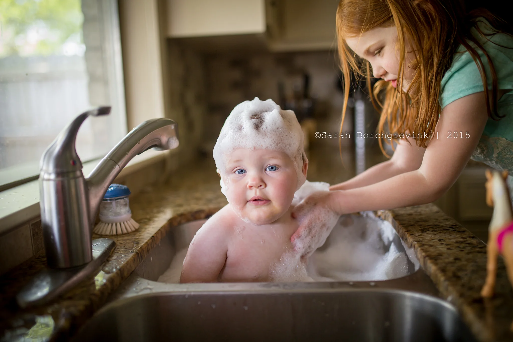 cypress texas child and family photographer
