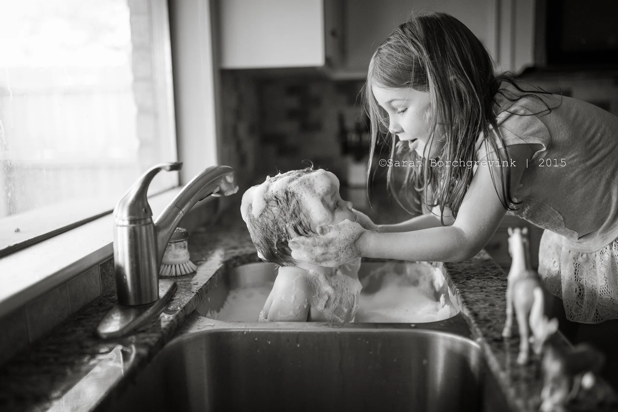 lifestyle photographer in houston texas