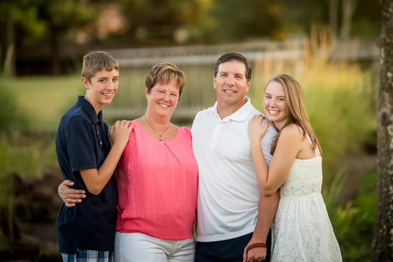 Booking a session with your family photographer | Cypress, Houston, and Tomball Texas natural light family photography