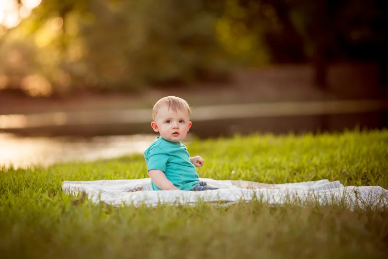 houston child photographer