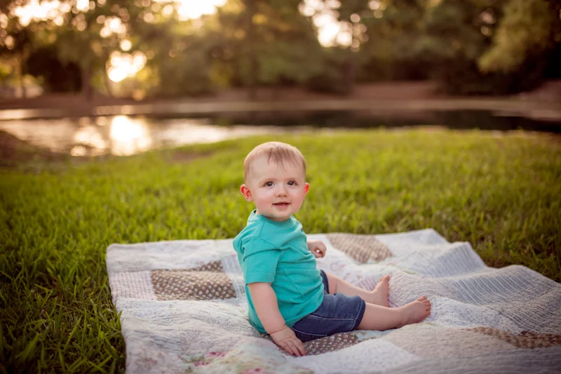 child photographer in cypress, katy and tomball texas