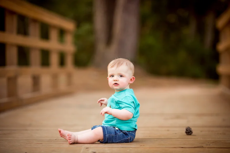 cypress texas child photographer
