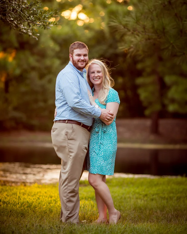 houston texas photographer 77065