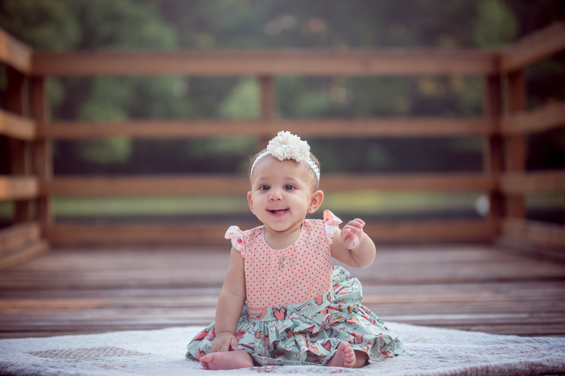 cypress_texas_baby_photographer_natural_light_outdoor_family_photography-14.jpg