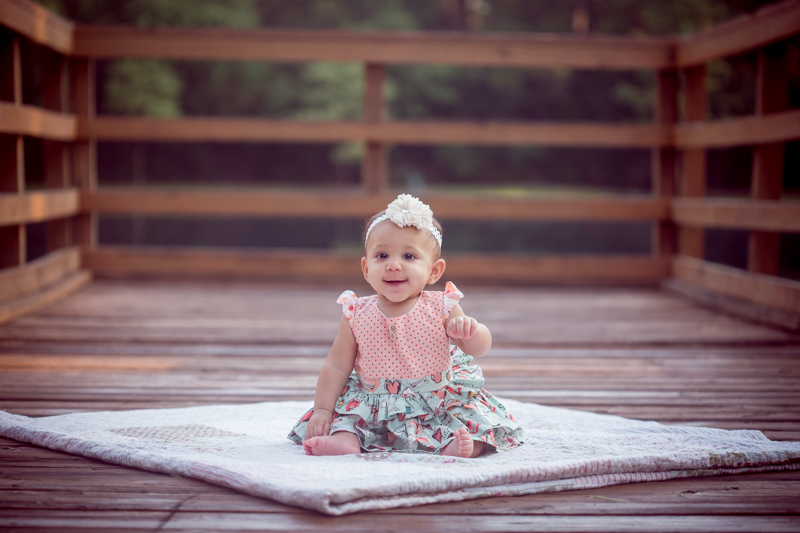 cypress_texas_baby_photographer_natural_light_outdoor_family_photography-16.jpg