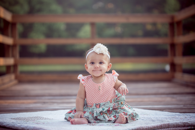 cypress_texas_baby_photographer_natural_light_outdoor_family_photography-13.jpg