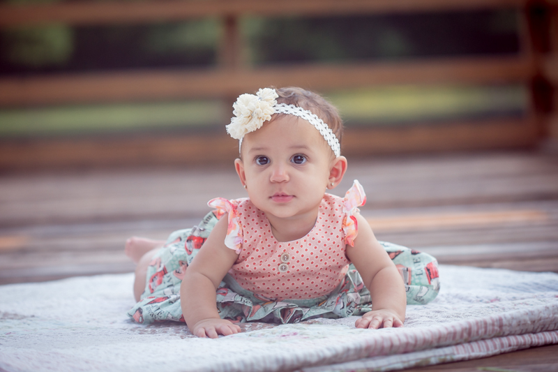cypress_texas_baby_photographer_natural_light_outdoor_family_photography-18.jpg