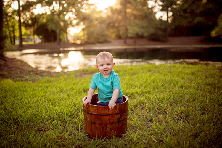 Cypress Tx baby, child and infant photographer