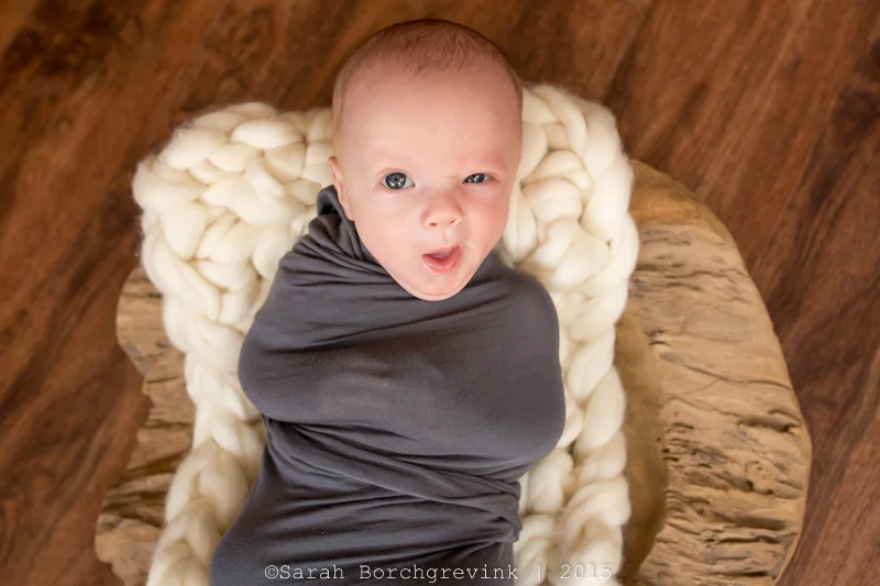 houston_texas_newborn_professional_photographer-28.jpg