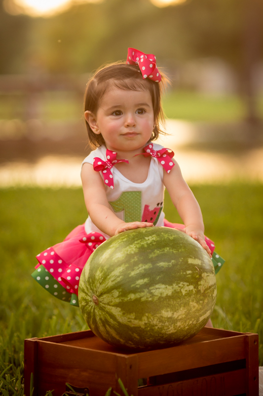 professional children's photographer in houston texas