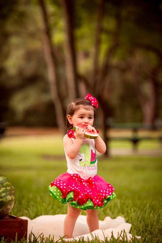 the woodlands texas professional photographer