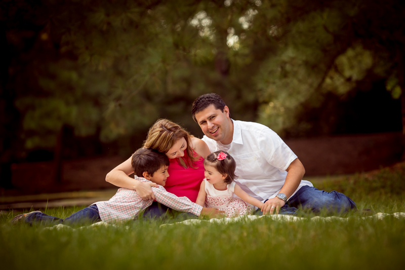 tomball texas outdoor photographer