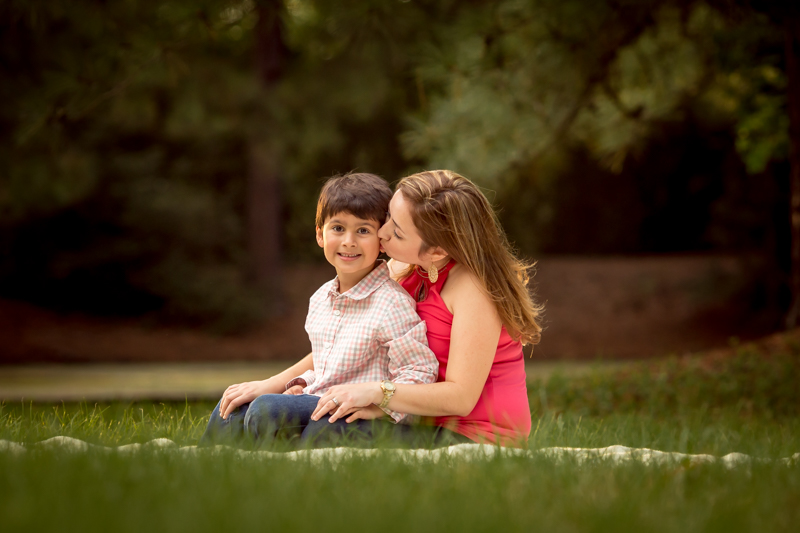 houston_texas_family_childrens_photographer-21.jpg