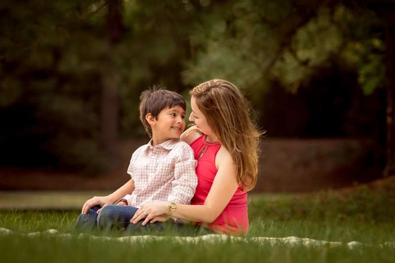 houston_texas_family_childrens_photographer-22.jpg