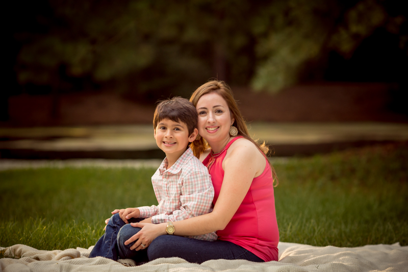 houston_texas_family_childrens_photographer-26.jpg