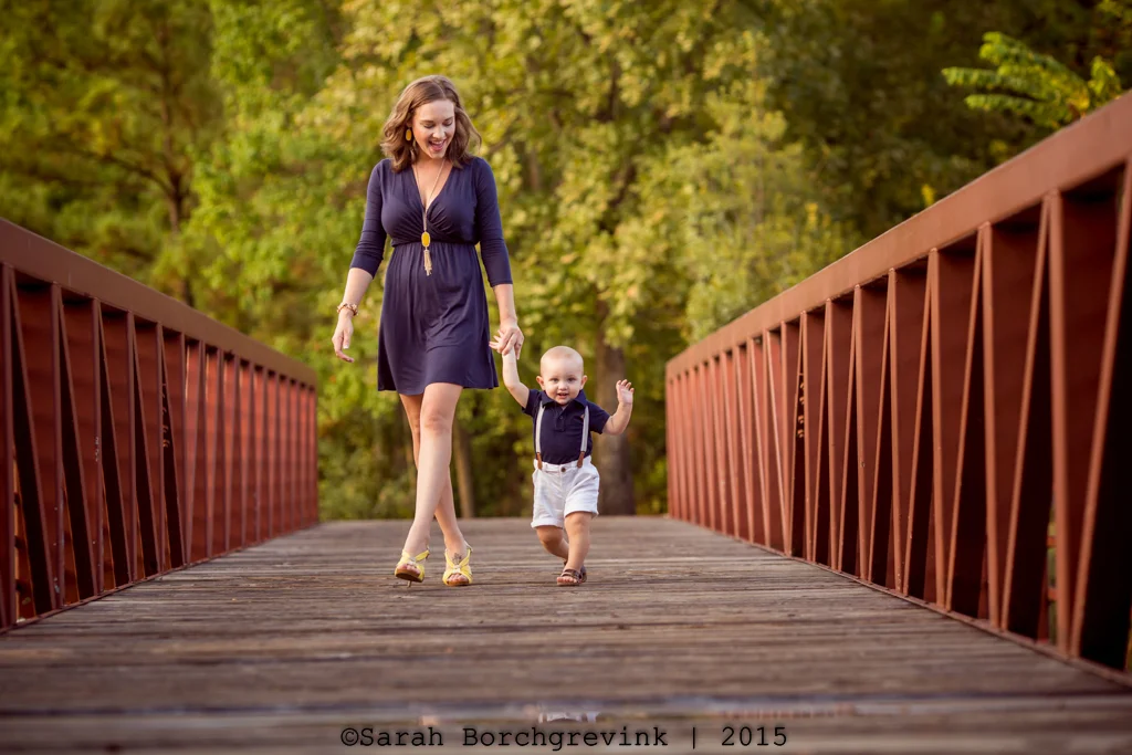 cypress_tx_family_session_fall_2015-7.jpg